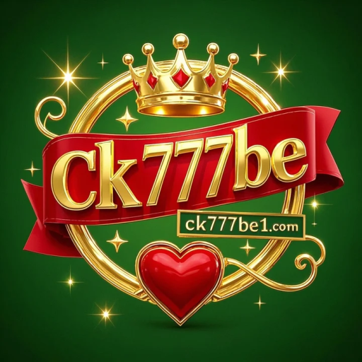 ck777 be